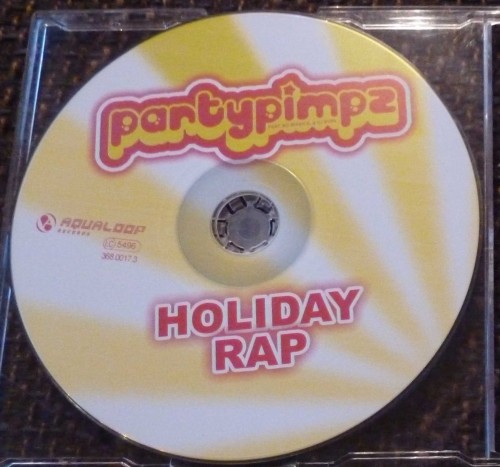04-partypimpz_feat._mc_miker_g._and_dj_sven-holiday_rap_(club_mix).mp3