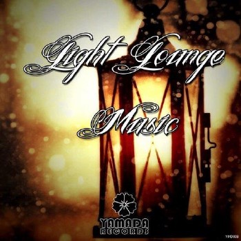 Light Lounge Music (2014)