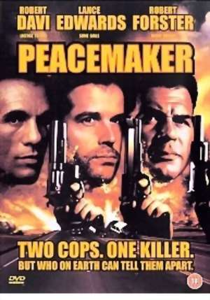 Миротворец / Peacemaker (1990) 723bd3a3b300a2dcf90ed9390128e304
