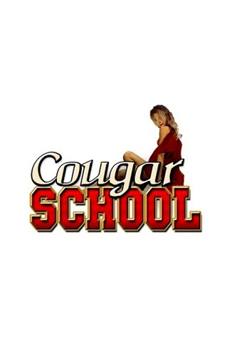  / Cougar School (2009/IPTVRip)