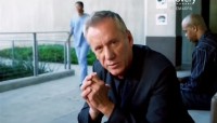 Discovery:     /   / Futurescape with James Woods (2013) SATRip 