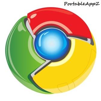 Google Chrome 31.0.1650.63 Final / 33.0.1726.0 Dev Portable