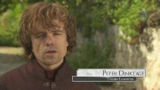 Игра Престолов Лед и Пламя - Предвестник / Game of Thrones - Ice and Fire - A Foreshadowing (2014) HDTV (1080i)