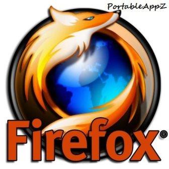 Mozilla Firefox v.27.0 beta 7 *PortableAppZ*