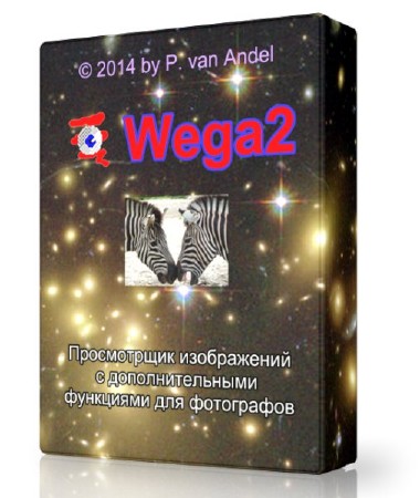 Wega2 1.1.0.6 