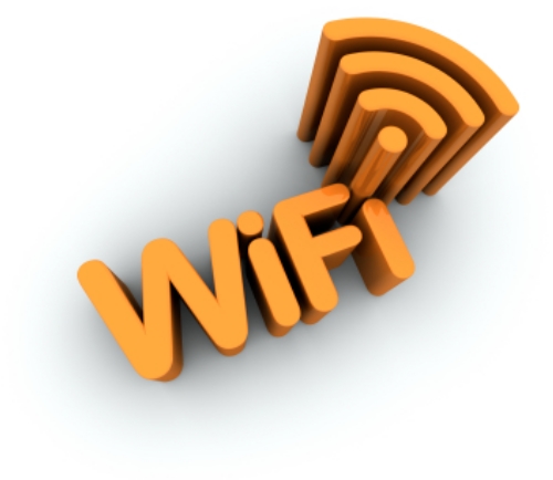 TamoSoft CommView for WiFi 7.0.771 Rus (Cracked)