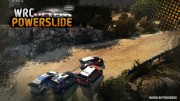 WRC Powerslide (2014/Eng//Eng/Repack by R.G Bestgamer.net)
