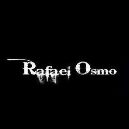 Rafael Osmo - Progline 078 (2016-05-03)