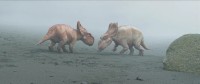    3D / Walking with Dinosaurs 3D (2013) HDRip/BDRip 720p/BDRip 1080p