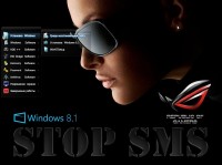 Stop SMS Uni Boot 4.3.14 2014 (RUS/ENG)