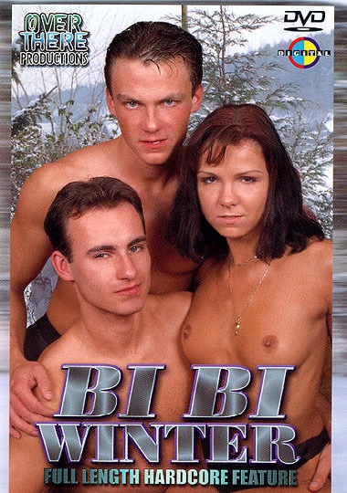 Bi Bi Winter (2001/DVDRip)