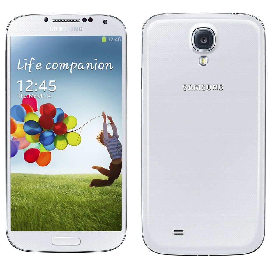 самсунг галакси s4 цена Купить мобильный телефон Samsung I9500 Galaxy S4 16Gb (черный) цена смартфона Самсунг I9500 Galaxy
