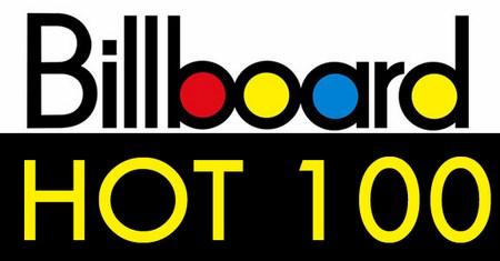 VA - Billboard HOT 100 Singles Chart (08-03-2014)
