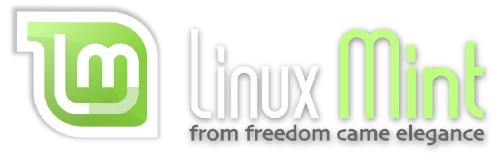 Linux Mint 16 "Petra" Cinnamon 32-bit [21.12.2013] ( Русская ? версия )
