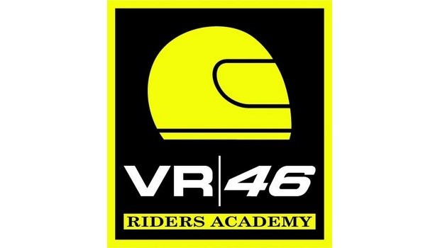 Валентино Росси открыл академию мотоспорта VR|46 Riders