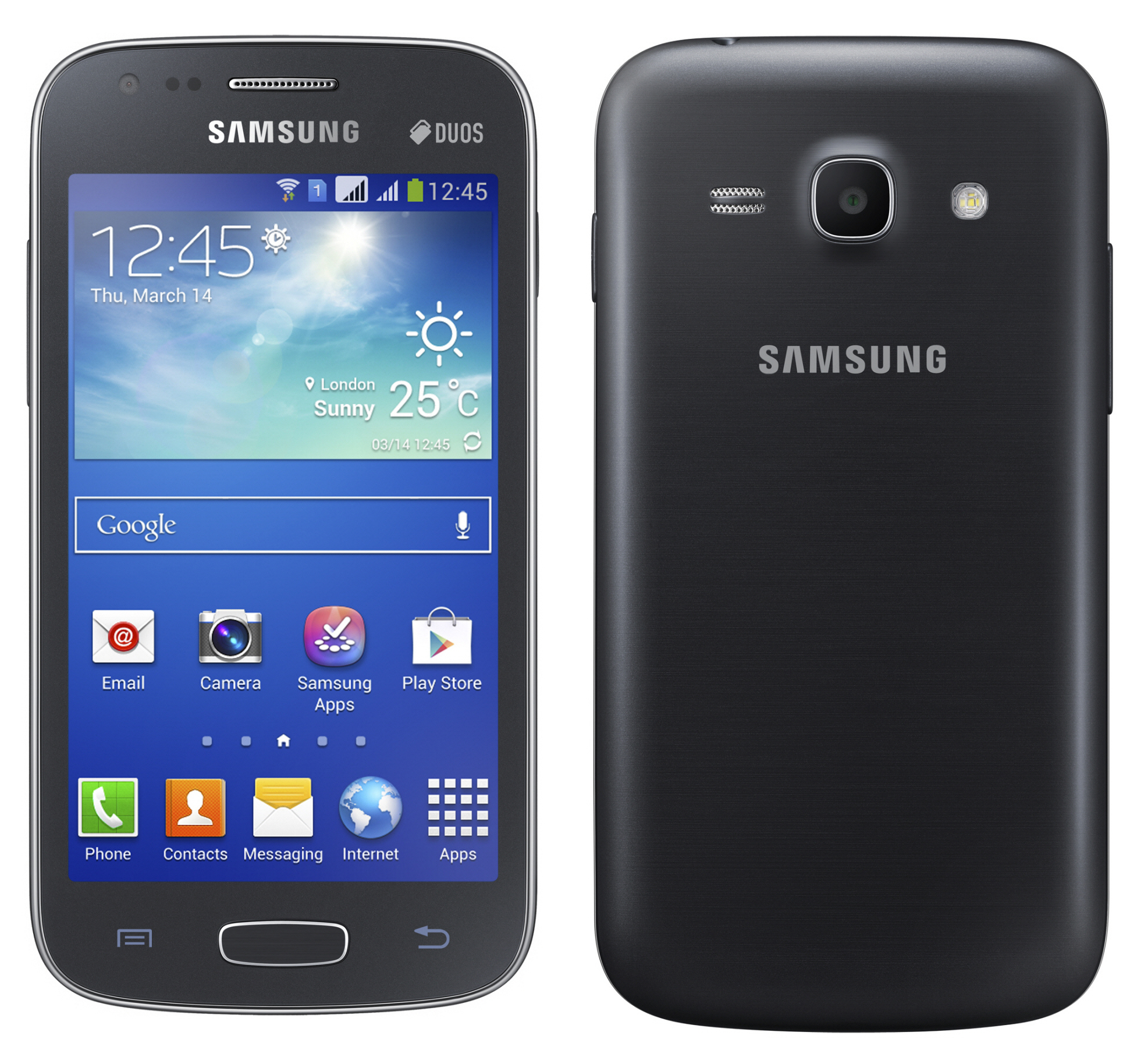 самсунг галакси s4 цена Смартфоны новые Самсунг галакси S4.4.0 дюйма — Mobile-phones