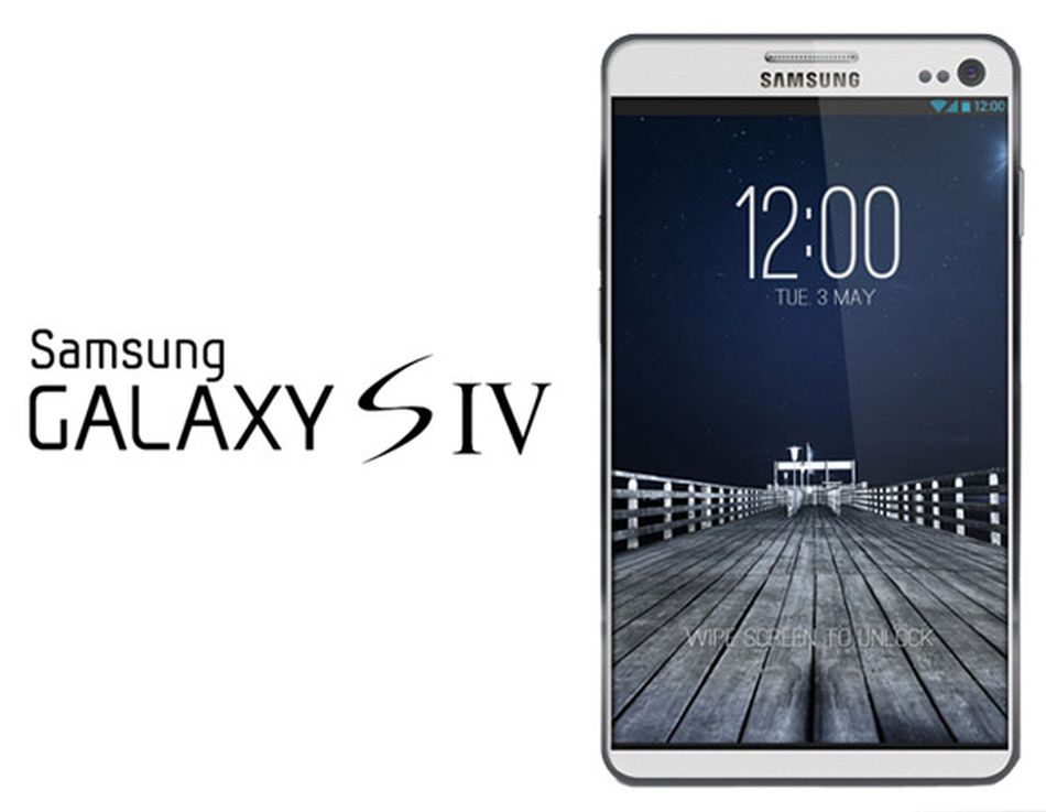 самсунг галакси s4 цена Копия Samsung Galaxy S4, купить китайский Galaxy S IV в Украине Киев, Одесса, Донецк,