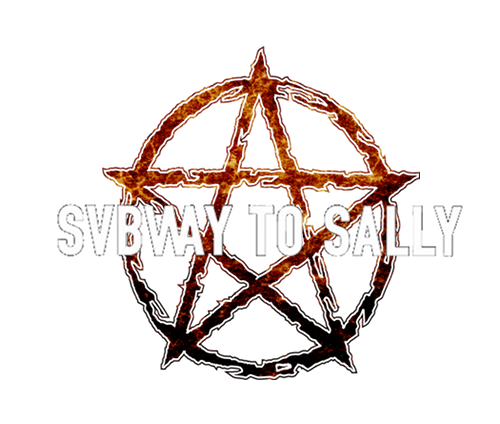 Subway to Sally - Mitgift (2014)