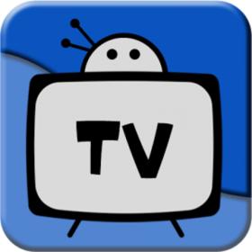 [ANDROID] Guida TV v1.5 (NO ADS) - ITA