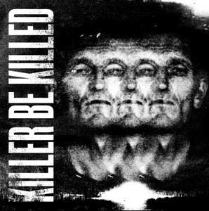 Killer Be Killed - Killer Be Killed (2014) [New Tracks]