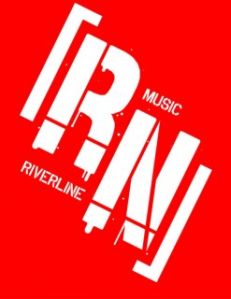 Riverline - It Has Begun (feat. Sternblaze) (2014)