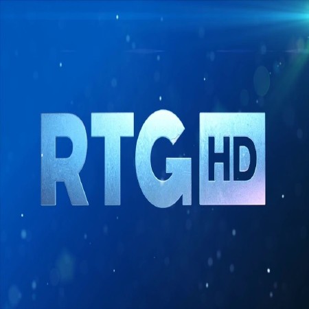     (RTGHD) (2012) HDTV 1080i