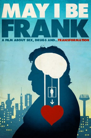   / May I be Frank (2010) SATRip