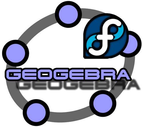GeoGebra 5.0.61.0 + Portable