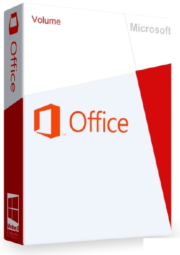 Microsoft Office 2003 VL Compac 2014