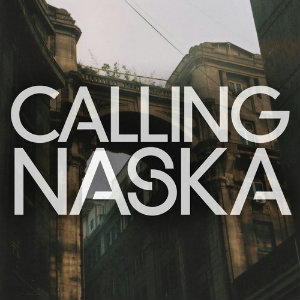 Calling Naska - Relieve, Relive (New Song) (2014)