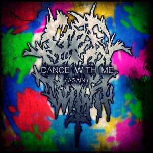 Get JIGGY With It - Dance With Me (Again) (EP) (2014)