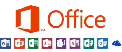 Microsoft Office 2013 SP1 Volume AIO x86 x64 en-US-murphy78