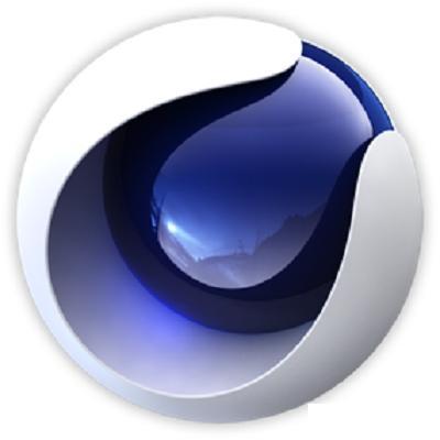 Maxon Cinema 4D Studio R15.057 With Vray v1.8.1 (Mac OSX)