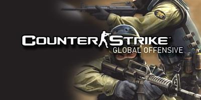 Counter-Strike Global Offensive Full