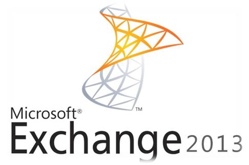 Microsoft Exchange Server 2013 With SP1-CRBS