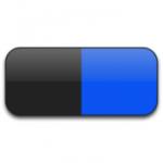 PopClip - текстовый редактор в стиле iOS