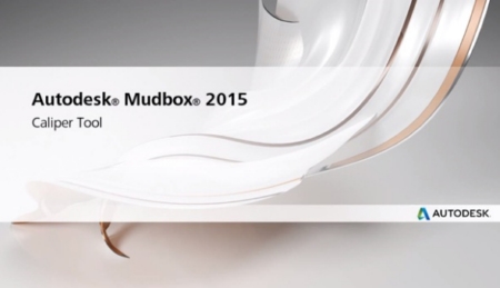 Autodesk Mudbox V2015 WiN64/MacOSX-XFORCE