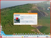 SimCity: Cities of Tomorrow v10.0 (2014/Rus/Eng/RePack  R.G. Freedom)