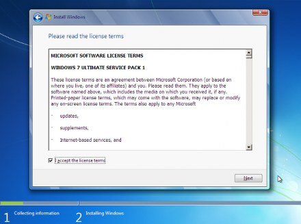 Microsoft Windows 7 SP1 MULTI0 EM x86/x64 /(32/64-bit) All Editions (48-in-1)/ (Laptops/PC)