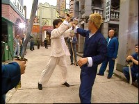  :   / Jackie Chan: My Stunts (1998) DVD-5