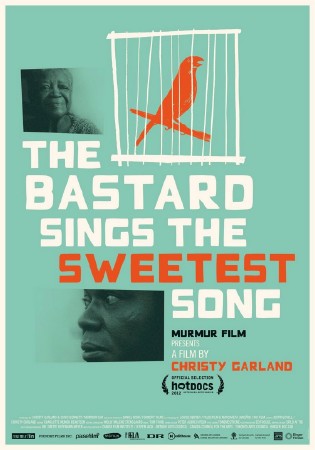   / The Bastard Sings the Sweetest Song (2012) SATRip