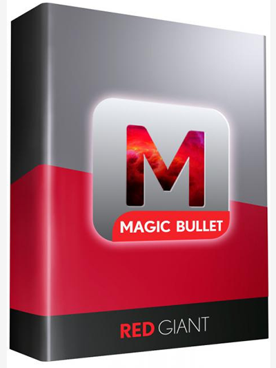 Magic Bullet Suite 11.3.2 [] (   )
