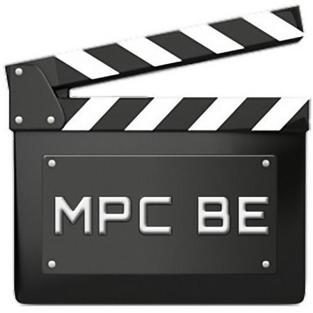 MPC-BE 1.4.5.787 Final ML/RUS Portable
