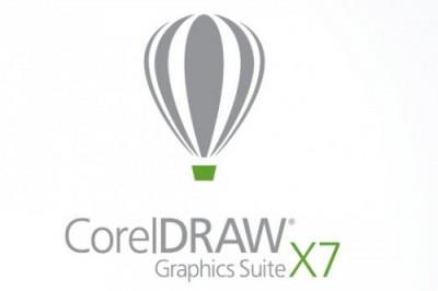 CorelDRAW Graphics Suite X7 (x86/x64) - [SyED]