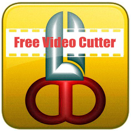 Free Video Cutter 1.4 Portable