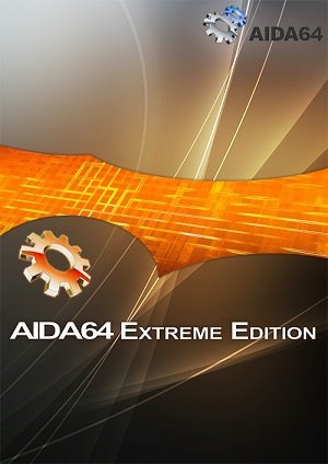 AIDA64 Extreme Edition 4.30.2907 Beta