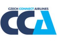 Чехия: Czech Connect Airlines откроет регулярный рейс в Россию