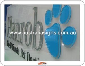 Австралия: в аэропорту Мельбурна откроется собачий отель