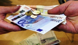 Кипр и Мальта готовы ввести евро