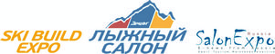 Россия: Московский Лыжный Салон в Гостином дворе откроется Двадцать один октября